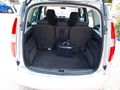 Škoda Roomster 1.4 16V Style