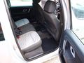 Škoda Roomster 1.4 16V Style