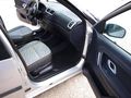 Škoda Roomster 1.4 16V Style