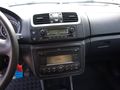 Škoda Roomster 1.4 16V Style