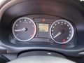 Škoda Roomster 1.4 16V Style