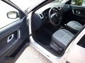 Škoda Roomster 1.4 16V Style