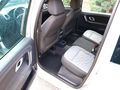 Škoda Roomster 1.4 16V Style
