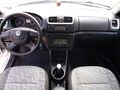 Škoda Roomster 1.4 16V Style