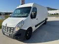 Renault Master 2.3 Dci, 107 kW, L3H4, MAXI