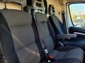 Fiat Ducato 2.3 MultiJet 88kw  L1H1 3,0t