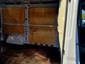 Fiat Ducato 2.3 MultiJet 88kw  L1H1 3,0t