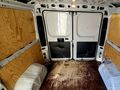 Fiat Ducato 2.3 MultiJet 88kw  L1H1 3,0t