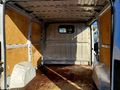 Fiat Ducato 2.3 MultiJet 88kw  L1H1 3,0t