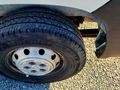 Fiat Ducato 2.3 MultiJet 88kw  L1H1 3,0t