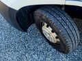 Fiat Ducato 2.3 MultiJet 88kw  L1H1 3,0t