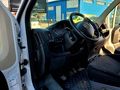 Fiat Ducato 2.3 MultiJet 88kw  L1H1 3,0t