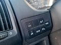 Fiat Ducato 2.3 MultiJet 88kw  L1H1 3,0t