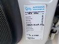 Fiat Ducato 2.3 MultiJet 88kw  L1H1 3,0t