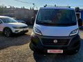 Fiat Ducato 2.3 MultiJet 88kw  L1H1 3,0t