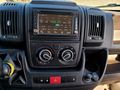 Fiat Ducato 2.3 MultiJet 88kw  L1H1 3,0t