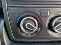 Fiat Ducato 2.3 MultiJet 88kw  L1H1 3,0t