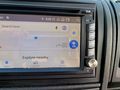Fiat Ducato 2.3 MultiJet 88kw  L1H1 3,0t