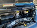 Fiat Ducato 2.3 MultiJet 88kw  L1H1 3,0t