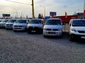 Fiat Ducato 2.3 MultiJet 88kw  L1H1 3,0t