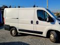 Fiat Ducato 2.3 MultiJet 88kw  L1H1 3,0t