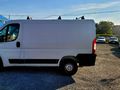 Fiat Ducato 2.3 MultiJet 88kw  L1H1 3,0t