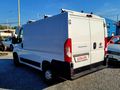 Fiat Ducato 2.3 MultiJet 88kw  L1H1 3,0t