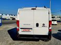 Fiat Ducato 2.3 MultiJet 88kw  L1H1 3,0t