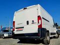 Fiat Ducato 2.3 MultiJet 88kw  L1H1 3,0t