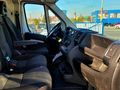 Fiat Ducato 2.3 MultiJet 88kw  L1H1 3,0t