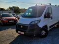 Fiat Ducato 2.3 MultiJet 88kw  L1H1 3,0t