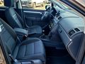 Volkswagen Touran 2.0 TDI Premium Comfortline