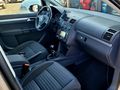 Volkswagen Touran 2.0 TDI Premium Comfortline