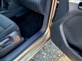 Volkswagen Touran 2.0 TDI Premium Comfortline