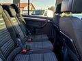 Volkswagen Touran 2.0 TDI Premium Comfortline