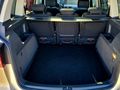 Volkswagen Touran 2.0 TDI Premium Comfortline