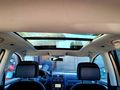 Volkswagen Touran 2.0 TDI Premium Comfortline