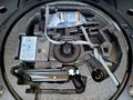 Volkswagen Touran 2.0 TDI Premium Comfortline