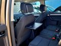 Volkswagen Touran 2.0 TDI Premium Comfortline
