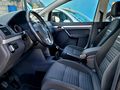 Volkswagen Touran 2.0 TDI Premium Comfortline
