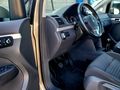 Volkswagen Touran 2.0 TDI Premium Comfortline