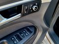 Volkswagen Touran 2.0 TDI Premium Comfortline