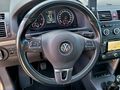 Volkswagen Touran 2.0 TDI Premium Comfortline