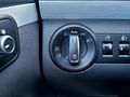 Volkswagen Touran 2.0 TDI Premium Comfortline