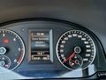 Volkswagen Touran 2.0 TDI Premium Comfortline