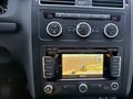 Volkswagen Touran 2.0 TDI Premium Comfortline