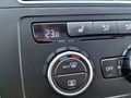 Volkswagen Touran 2.0 TDI Premium Comfortline