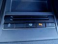 Volkswagen Touran 2.0 TDI Premium Comfortline