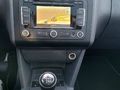 Volkswagen Touran 2.0 TDI Premium Comfortline