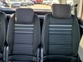 Volkswagen Touran 2.0 TDI Premium Comfortline